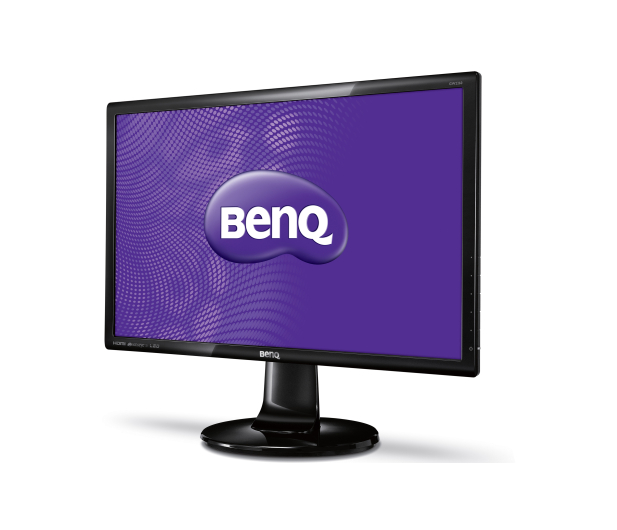 BenQ GW2260M - 1399900 - zdjęcie 3
